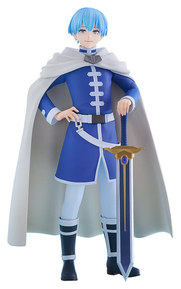 Frieren PopUp Parade Figure HIMMEL
