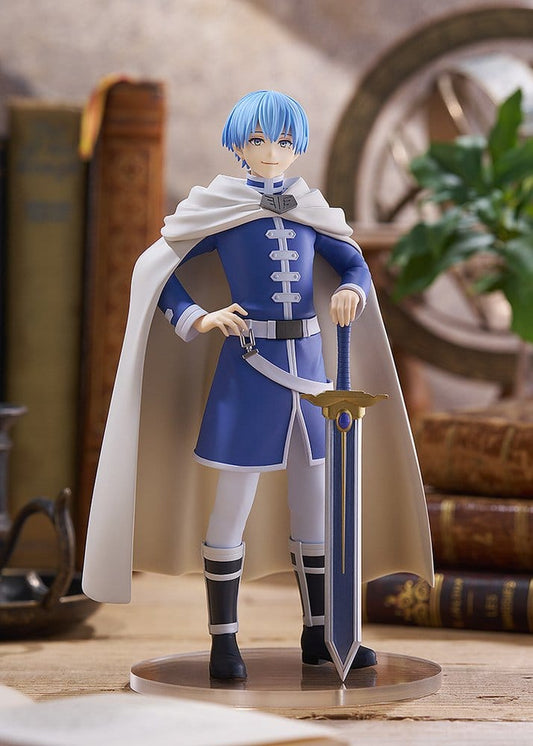 Frieren PopUp Parade Figure HIMMEL