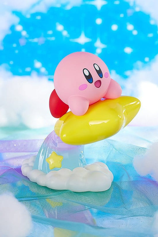 Kirby PopUp Parade Figure Statue KIRBY