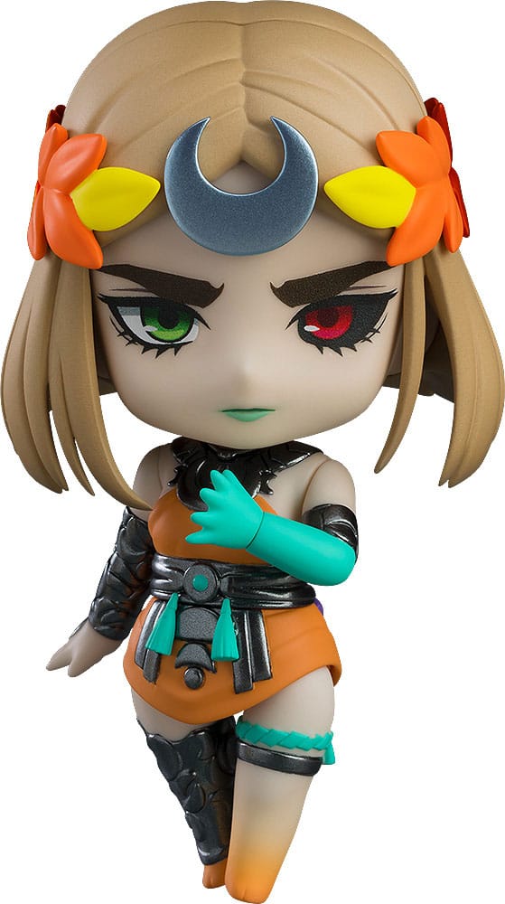 Hades II Nendoroid Doll Action Figure MELINOE