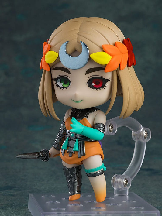 Hades II Nendoroid Doll Action Figure MELINOE