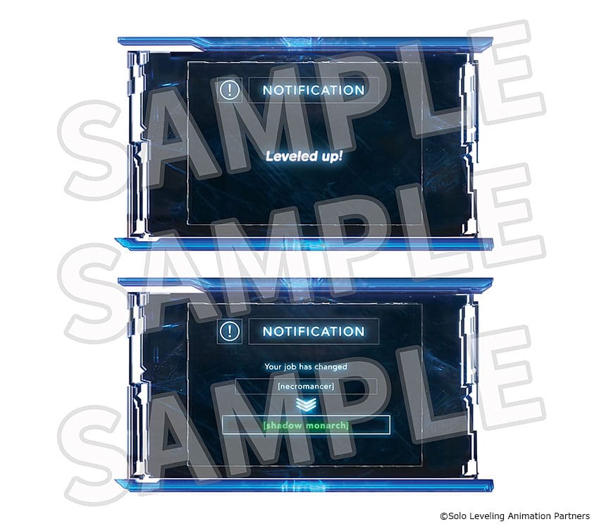 Solo Leveling – Nendoroid-Puppe Actionfigur SUNG JINWOO