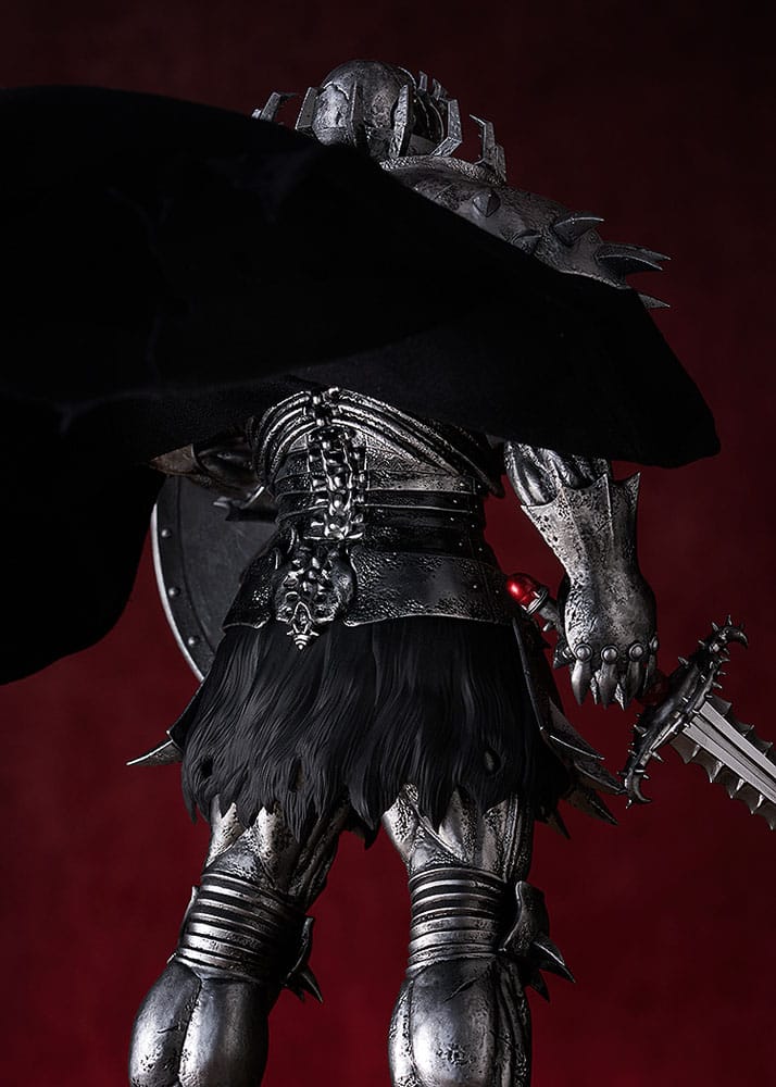 Berserk PopUp Parade L Figure SKULL KNIGHT Exclusive