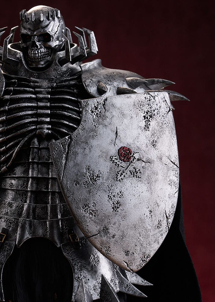 Berserk PopUp Parade L Figure SKULL KNIGHT Exclusive