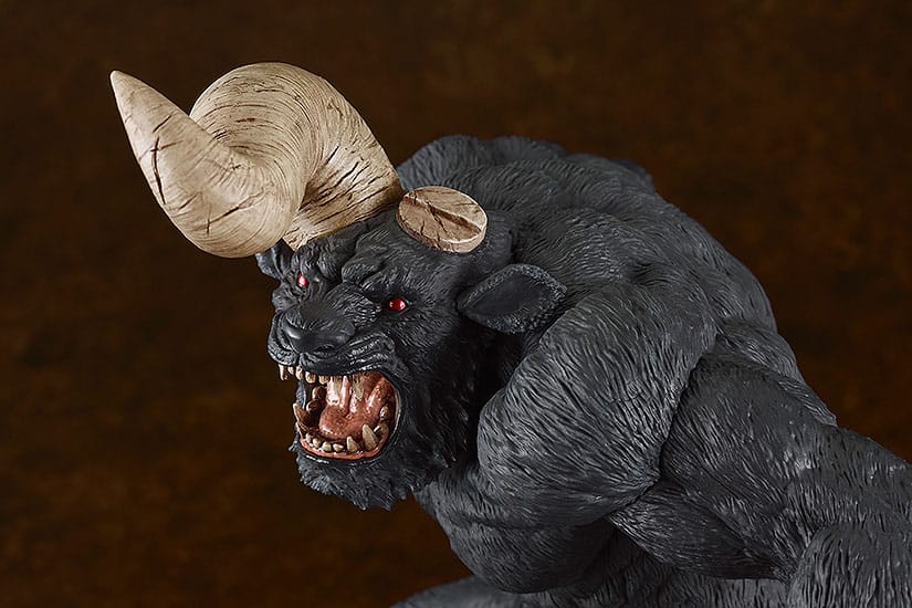 Berserk - Zodd Pop Up Parade L