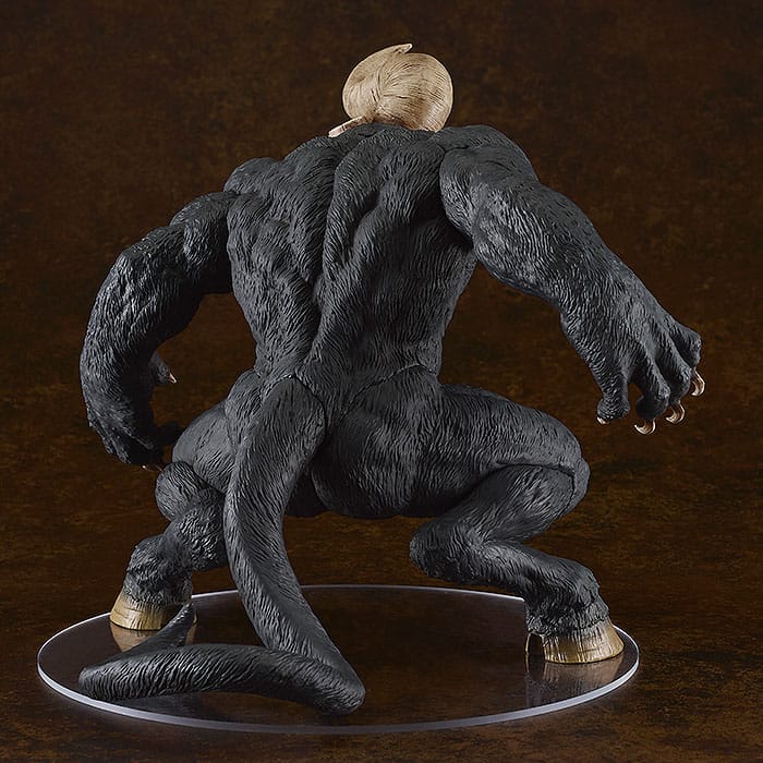 Berserk – Statue Pop Up Parade L ZODD