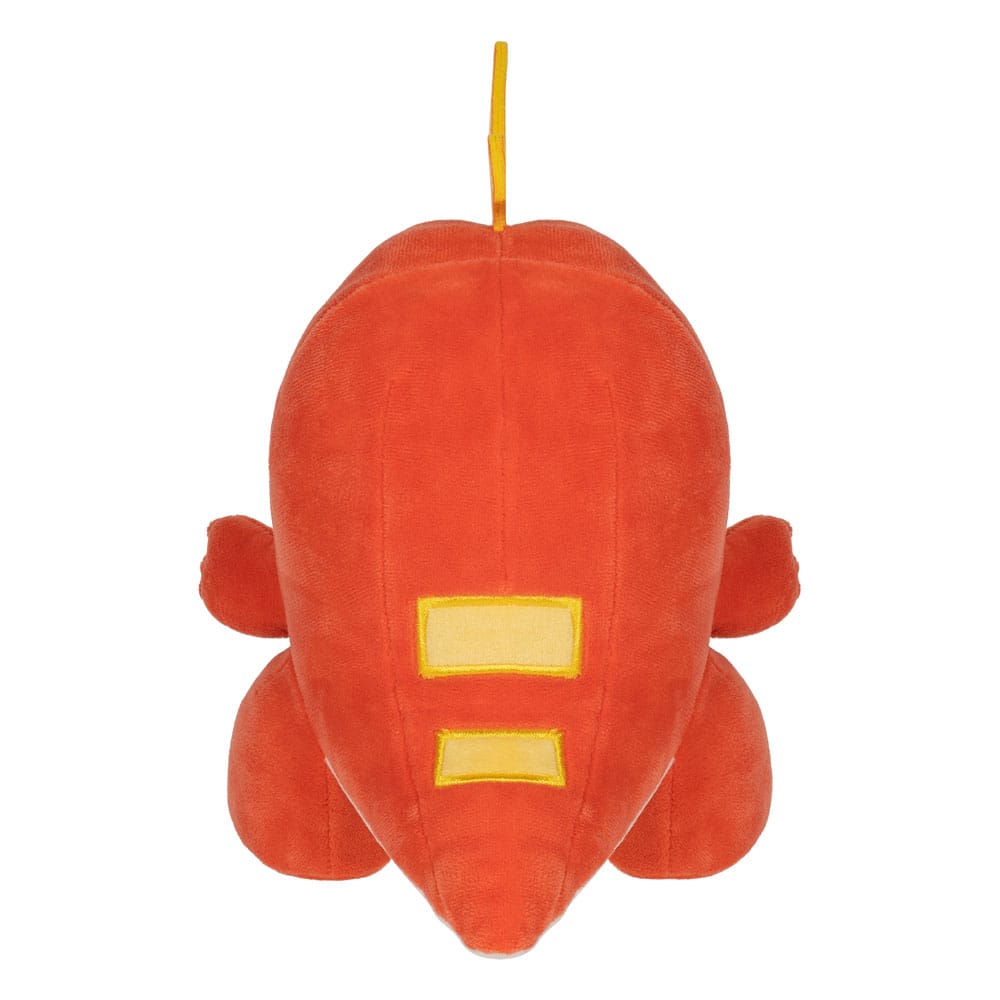 Pokemon - Plush Figure Fuecoco 20 cm