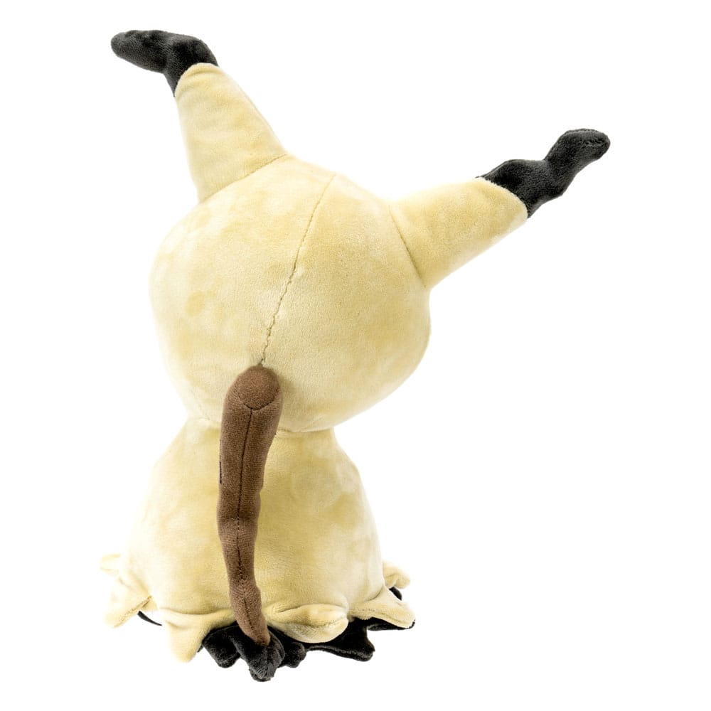 Pokemon - Plush Figure Mimikyu 20 cm