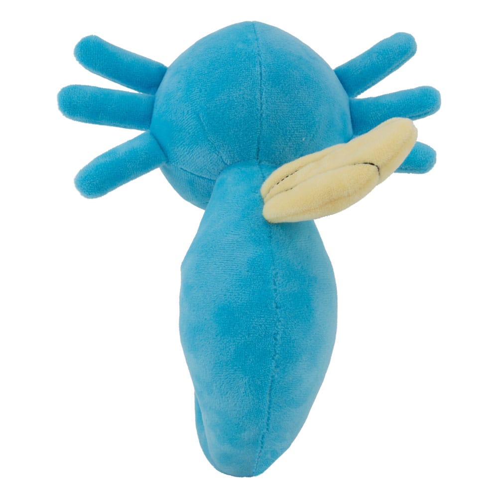 Pokemon - Plush Figure Horsea 20 cm