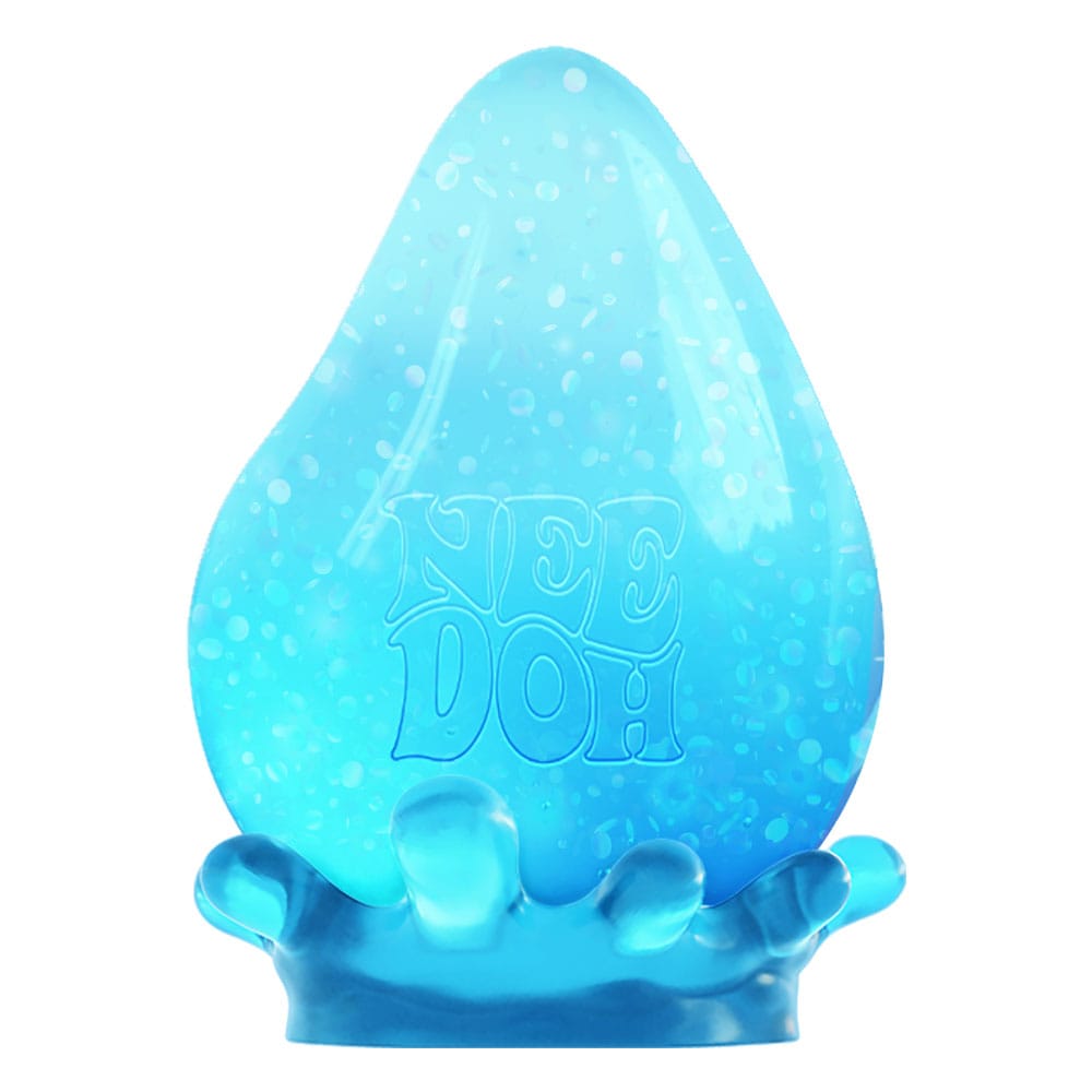 NeeDoh Slime Squeeze Balls Relaxing DREAM DROP