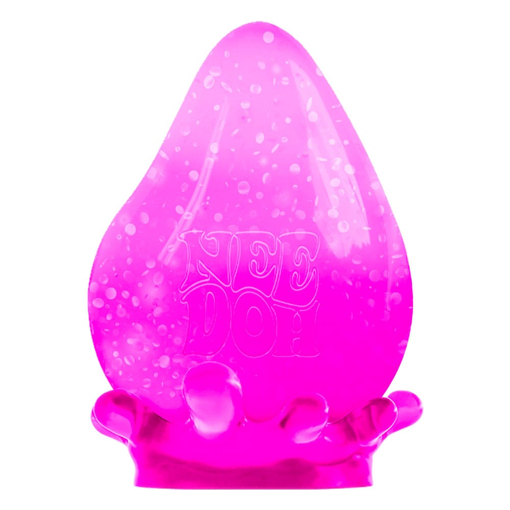 NeeDoh Slime Squeeze Balls Relaxing DREAM DROP