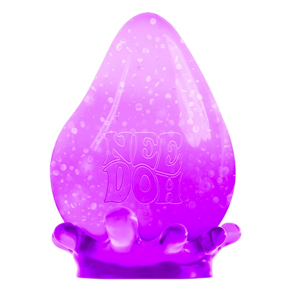 NeeDoh Slime Squeeze Balls Relaxing DREAM DROP