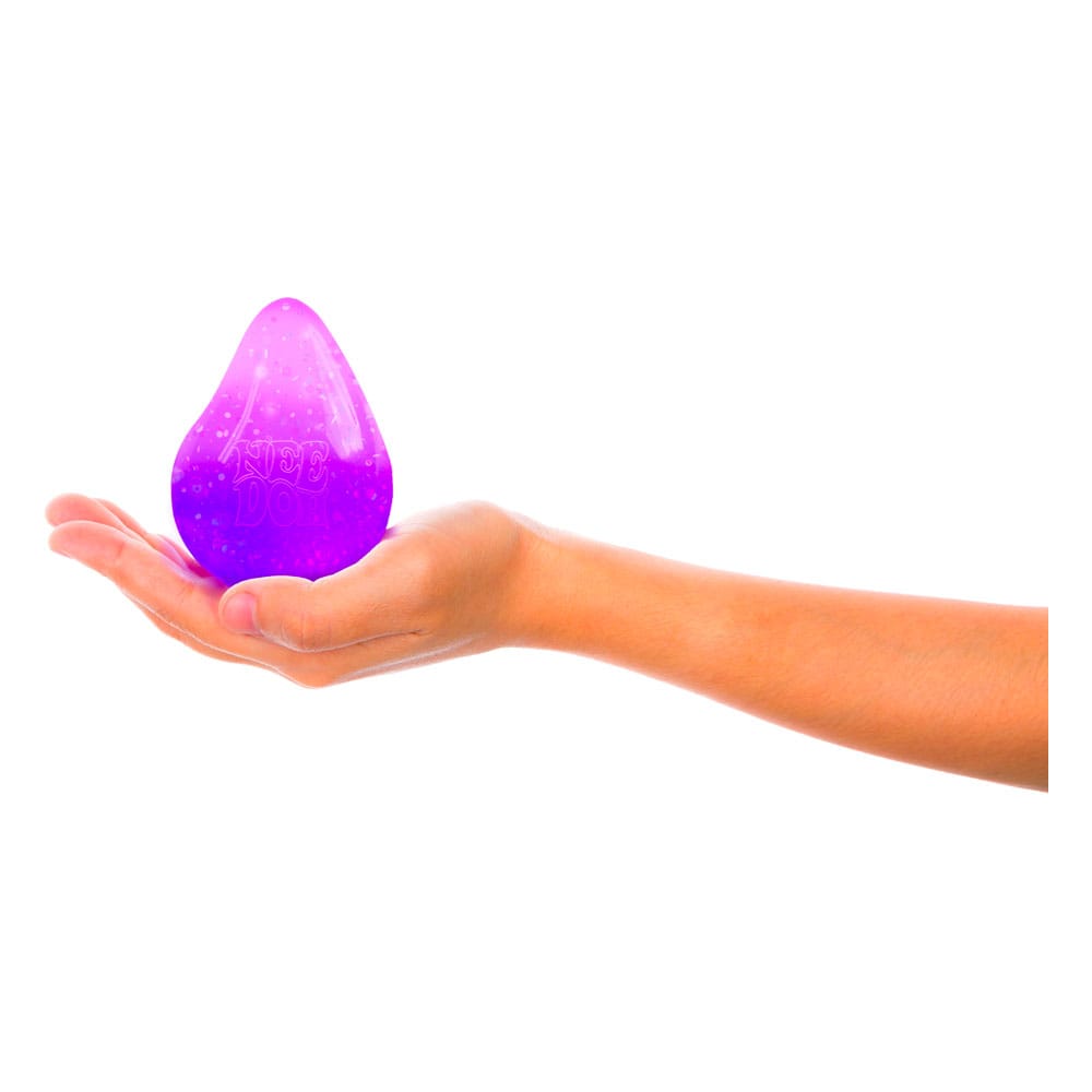 NeeDoh Slime Squeeze Balls Relaxing DREAM DROP