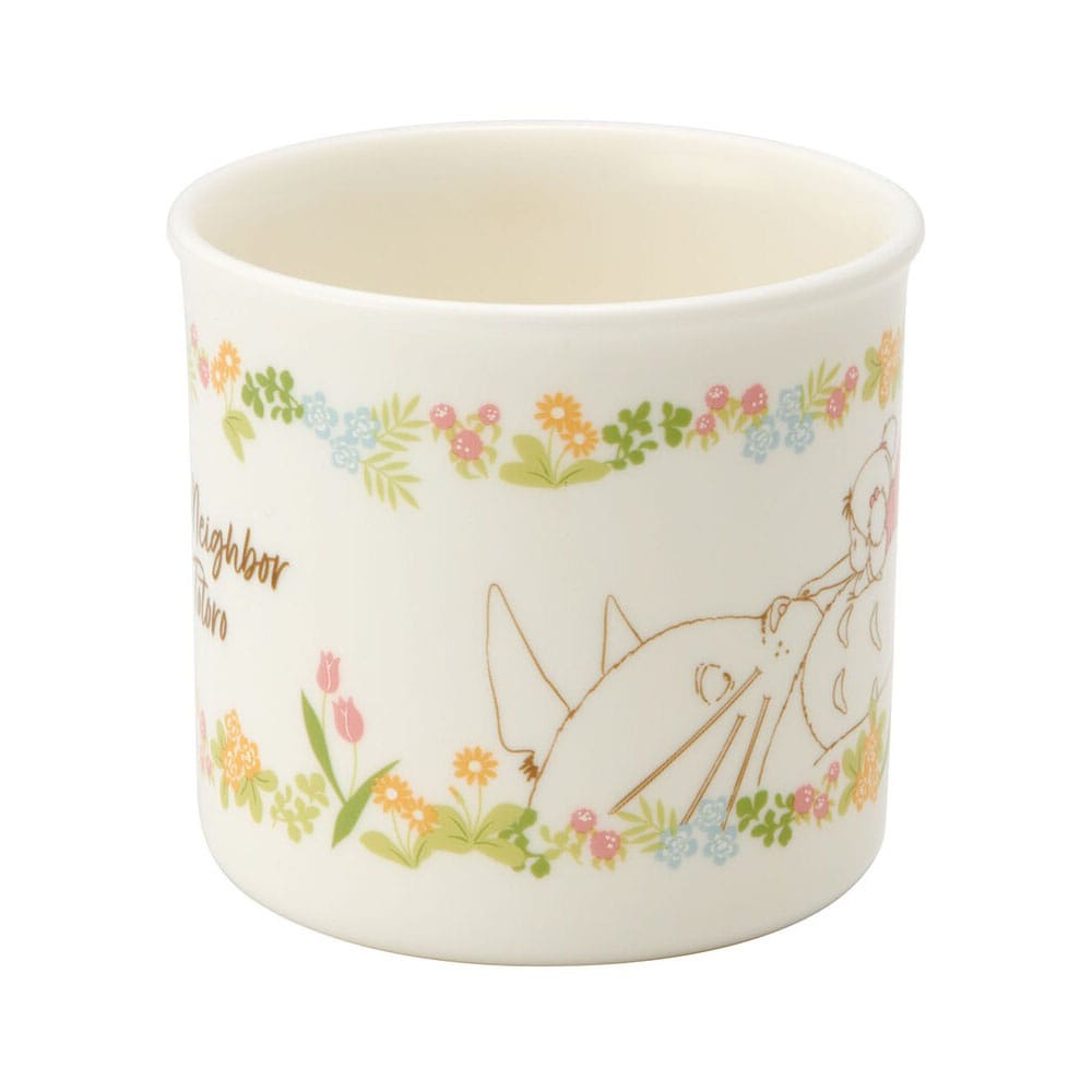 Mein Nachbar Totoro - Tasse Mei & Totoro Tasse