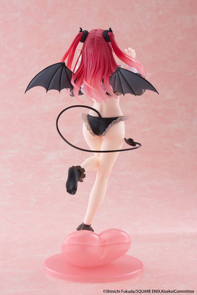 My Dress Up Darling T-Most Figure MARIN KITAGAWA Liz ver.