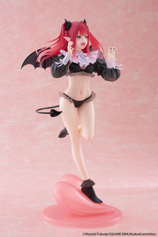 My Dress Up Darling T-Most Figure MARIN KITAGAWA Liz ver.
