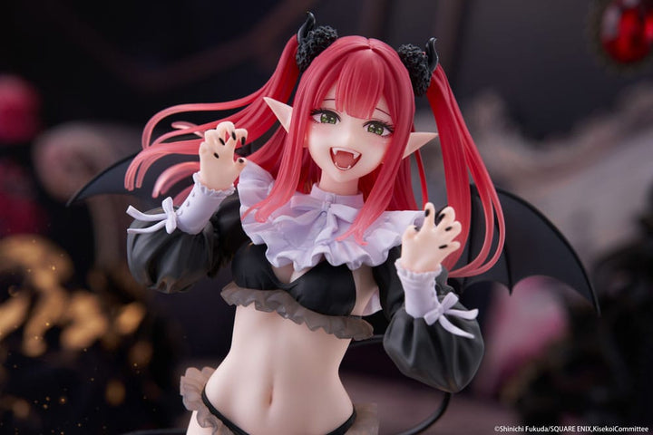 My Dress Up Darling T-Most Figure MARIN KITAGAWA LIZ