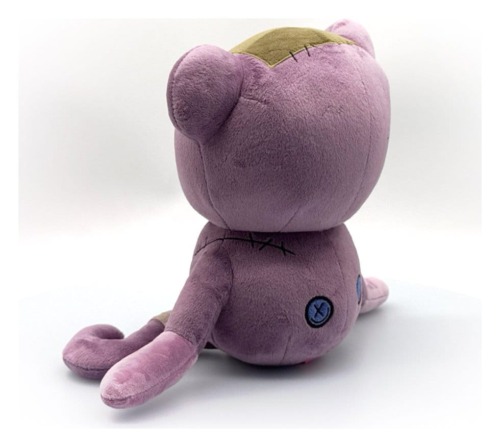 Adventure Time Peluche Figure HAMBO