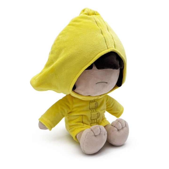 Little Nightmares Plush Figure SIX