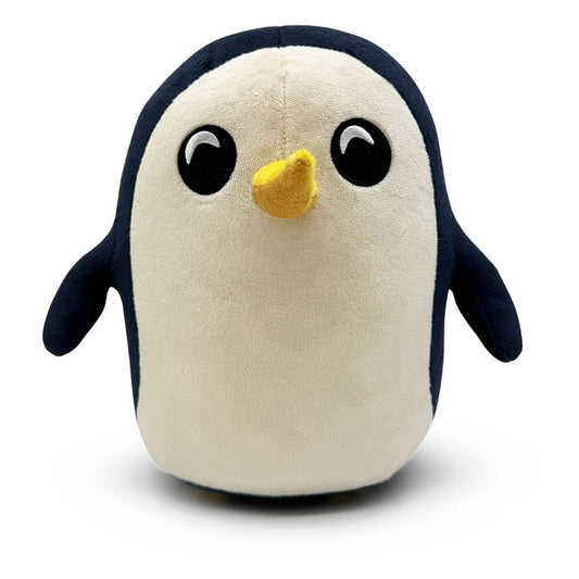 Adventure Time Peluche Figure GUNTER