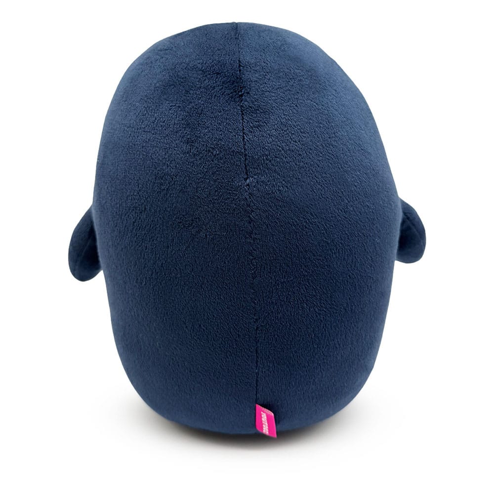 Adventure Time Peluche Figure GUNTER