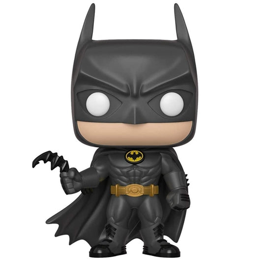 Batman POP BATMAN 80th Anniv. #275