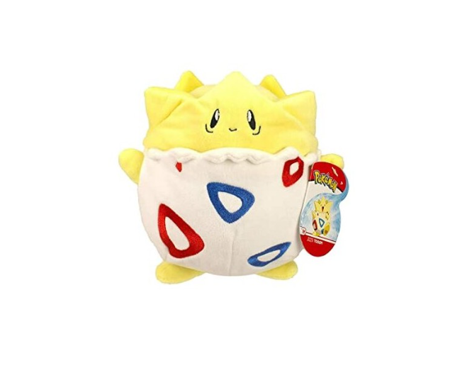 Pokemon - Togepi 20cm