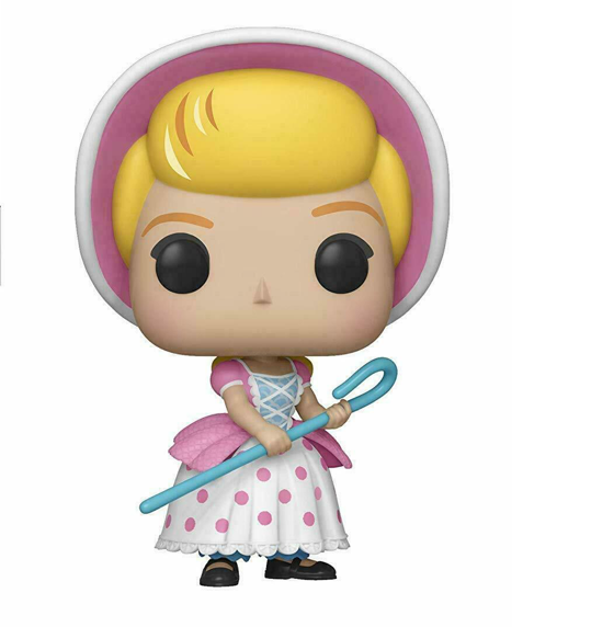 Toy Story - Bo Peep 517