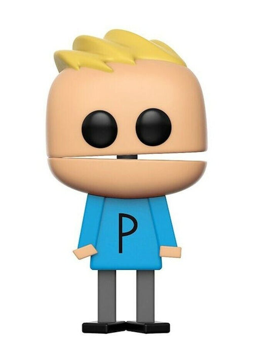 South Park - Phillip 12