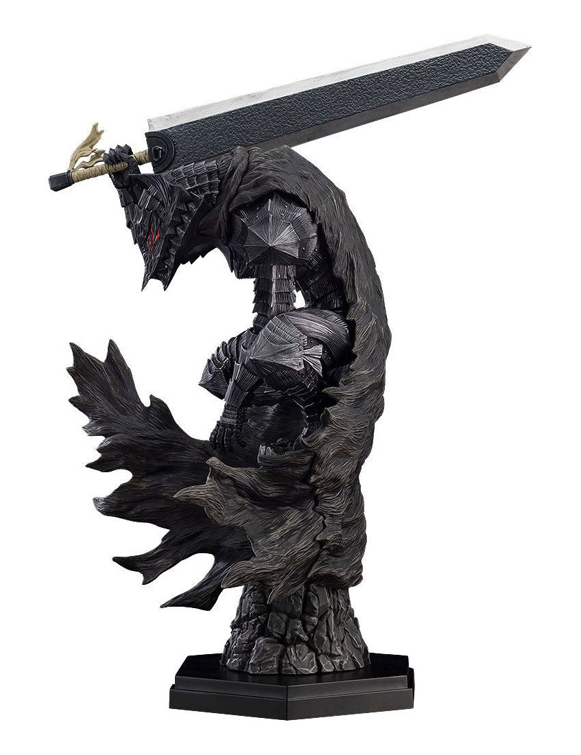 PopUp Parade Figure Guts Berserker Armor