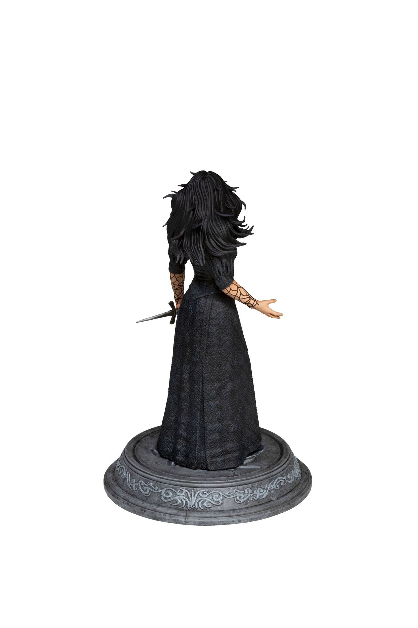THE WITCHER - Yennefer Figure 20 cm