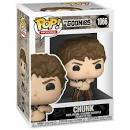 Goonies - POP! CHUNK #1066