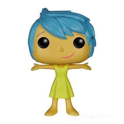 Inside Out - Joy 132