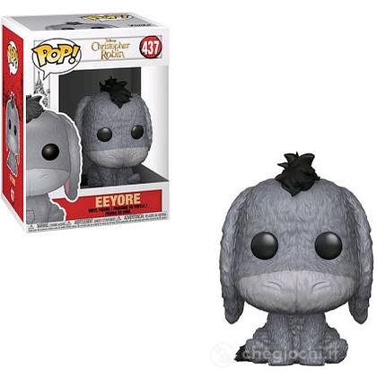 Winnie Puuh - I-Aah 437