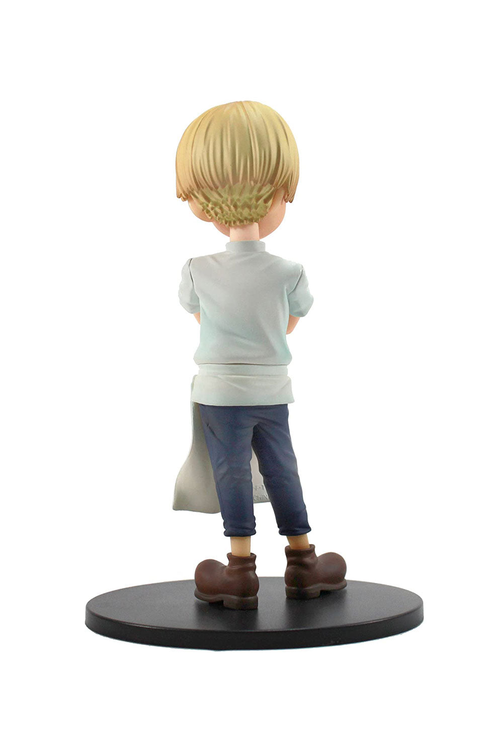 ONE PIECE Figure DXF Grandline Children vol.6 SANJI