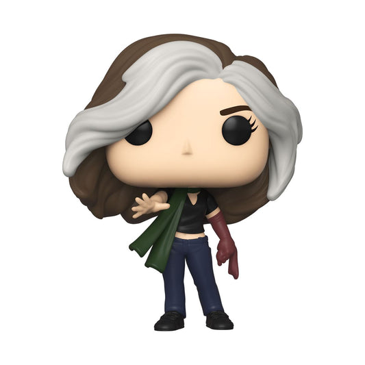 Marvel X-Men POP! ROGUE #644