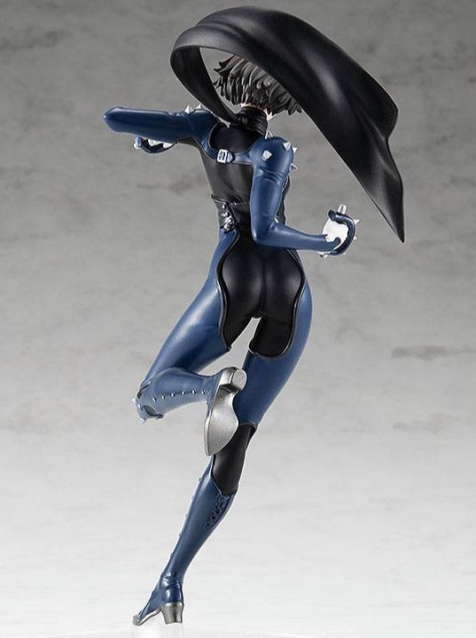 Persona 5 - PopUp Parade Figur Statue QUEEN