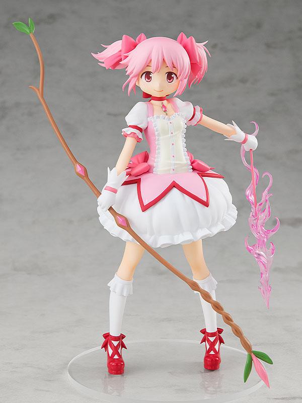 Puella Magi Madoka Magica - PopUp Parade Figure MADOKA KANAME