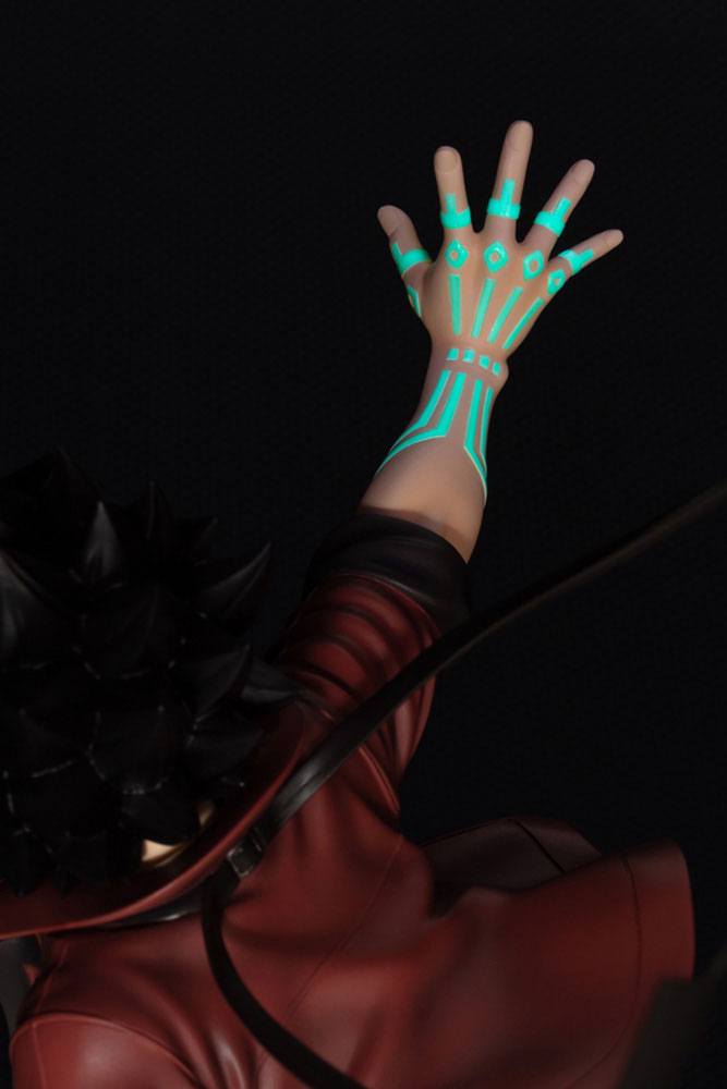 Die Legende der Helden – Siki Granbell Bonus Edition