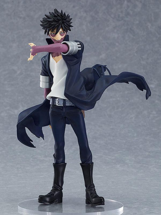My Hero Academia PopUp Parade Figure DABI