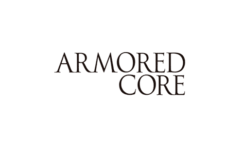 Armored Core