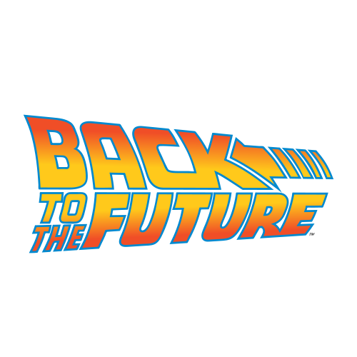 BACK TO THE FUTURE