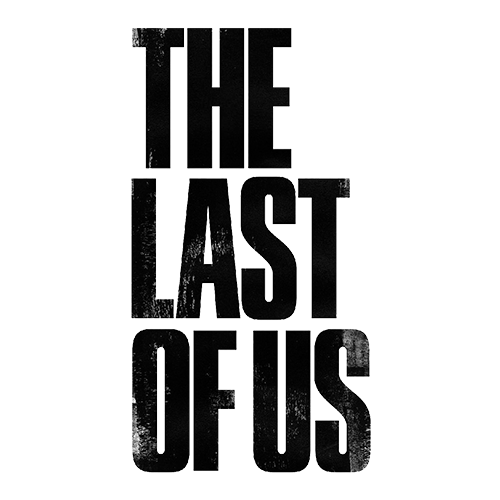 Last of Us