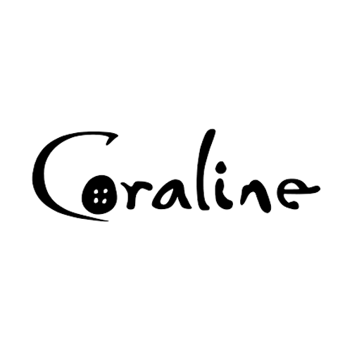 Coraline