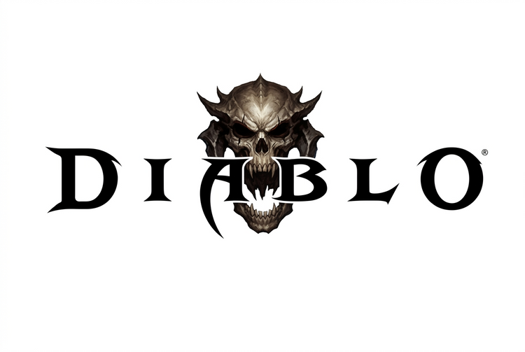 DIABLO