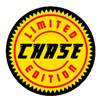 Chase and Limited