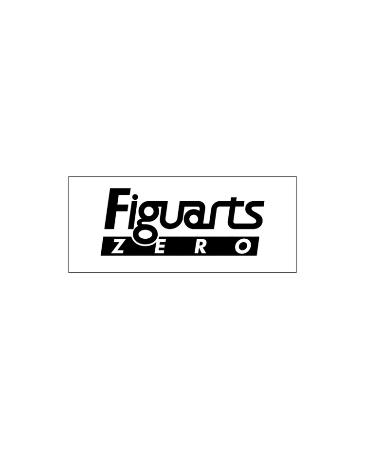 FiguartsZero