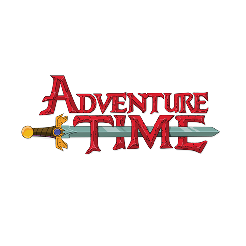 Adventure Time