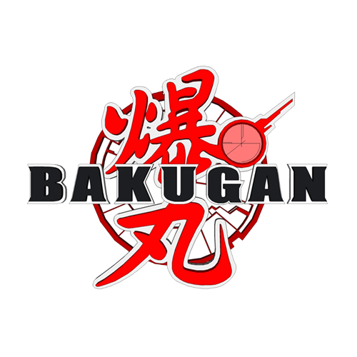 Bakugan