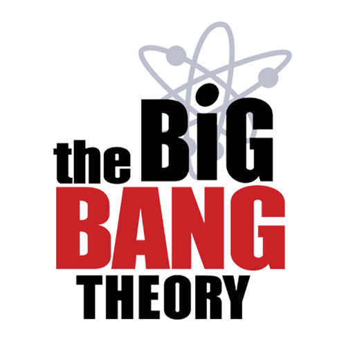 Big Bang Theory